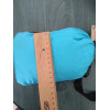 Гамак Spokey COCOON 180х140 см